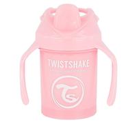 Twistshake Minicup Pink Cake 230ml