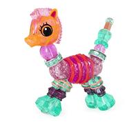 Twisty Petz - Blushy Zebra