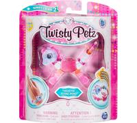 Twisty Petz Set de jeu et de bricolage Single, assorti 1 pièce