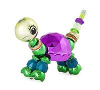 Twisty Petz Toodles Turtle