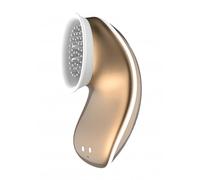 Twitch Stimulateur Clitoridien 12 cm Rose