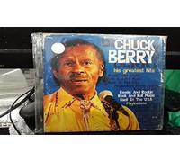 Twitty, Conway - 1 / Greatest Hits 1-2