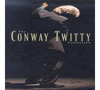 Twitty, Conway - Collection