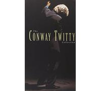 Twitty, Conway - Collection =box=/89 Tr.-