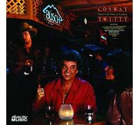 Twitty,Conway - Don't Call Him a Cowboy [Import]