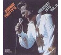 Twitty, Conway - Greatest Hits 2
