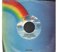 Twitty, Conway - House on Old Lo