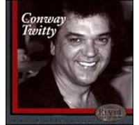 Twitty, Conway - Revue Collection