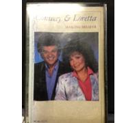 Twitty - Making Believe