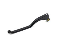 Twixral Leviers de frein de moto Nouveau levier d'embrayage pour avant et de frein pour poignées commande pour moto pour BMW G310GS G310R(Clutch Lever)