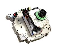 Twixral Transmission automatique Corps de soupape transmission complet avec pack solénoïde pour Pacifica 2007 et ultérieurs pour Sebring,pour Avenger