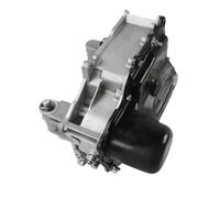 Twixral Transmission automatique Corps de soupape transmission DQ200 0AM 25740-06 pour A1 A3 Q3 pour VW pour SEAT pour SKODA pour 7 pour pièces