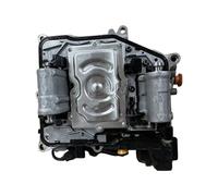 Twixral Transmission automatique Pièces de transmission automobiles 0AM 927769K/D/G TCM pour Tcu Mechatronic pour assemblage mécatronique corps soupape