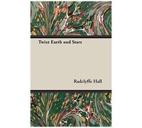 Twixt Earth And Stars