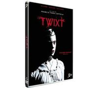 Twixt G