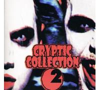Twiztid - Cryptic Collection, Vol. 2