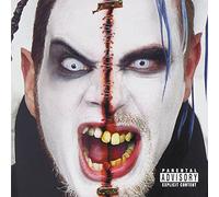 Twiztid - Freek Show