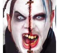 Twiztid - Freek Show (Twiztid 25th Anniversary) [Compact Discs] Anniversary Ed