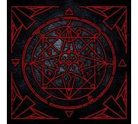 Twiztid - Glyph[LP] [Vinyl LP] [VINYL]