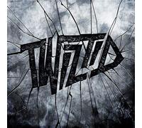 Twiztid - Unlikely Prescription [New CD]