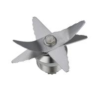 TWK TM 767 800 TWK Jtc 767 800, Blenders Knife Ics Juicer Blender Parts Of 2L Jar 010 767 768 800 G5200 G2001