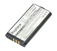 TWL-003 Batterie pour Nintendo DSi