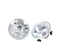 TWMEU Auto Avant Antibrouillards Pour Chevrolet Pour Avalanche Voiture Antibrouillard Assemblage Lampe Diurne 15839896 Feu Antibrouillard