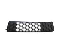 TWMEU Auto Avant Antibrouillards Pour Q7 4L Pour S-Line 2009-2015 Couverture Phares Antibrouillard Voiture Grilles Phare Course Feu Antibrouillard(Right)