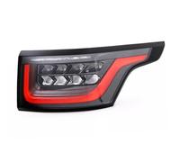 TWMEU Feux Arrières Pour Land Pour Rover Pour Range Pour Rover Pour Sport L494 2018-2021 Feux Arrière De Voiture LED Feu De Recul Feu De Recul Ensemble Feu Arrière(Right)