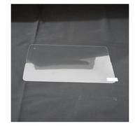 TWMEU Film Protection D'écran Navigation Pour Chevrolet Pour NUEVO Pour AVEO 2024 8 Pouces Protecteur D'écran En Verre Trempé Film Navigation GPS LCD