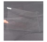 TWMEU Film Protection D'écran Navigation Pour Launch X431 Pour PRO 5 Film Protection D'écran Pour Scanner Automatique Voiture En Verre Trempé 10.1 Pouces