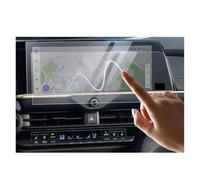 TWMEU Film Protection D'écran Navigation Pour Toyota Pour Crown Pour Gladiator 2023 2024 Protecteur D'écran Verre Trempé 12.3 Pouces GPS Film De Protection