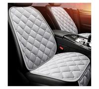 TWMEU Housses Siège Voiture pour Seat pour Ibiza pour X1 X45 Housse De Siège De Voiture en Lin Antidérapante pour l'hiver pour Siège Avant Et Arrière Housses Siège De Voiture(1PCSfrontG)