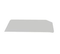 TWMEU Navigation Protection D'écran Pour BMW Série 3 G20 2019-20 Films Multimédia Console Centrale Porte Voiture Écran Navigations AC Central Protection TPU Protecteur Écran Film(Nav right han)