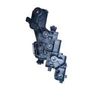 TWMEU Support Lampe Feu Arrière Pour 307 T61 090E Assurant La Durabilité Circuit Imprimé De Feu Arrière Longue Durée Platine Feu Arriere(Right)