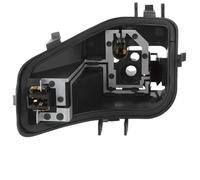 TWMEU Support Lampe Feu Arrière Pour VW Pour Golf 6 MK6 2009 - 2013 Feu Extérieur Gauche Droit Porte-ampoule 5K0945257 Circuit Imprimé De Arrière Voiture Platine Feu Arriere(L)