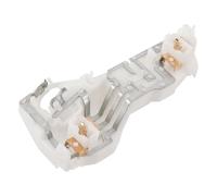 TWMEU Support Lampe Feu Arrière Pour VW Pour GOLF MK7 2013 - 2017 Support D'ampoule De Feu Arrière RHD Accessoires Feux Circuit Imprimé Platine Feu Arriere