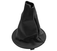 TWMEU Vitesses Pommeau Pour Citroen Pour Berlingo III MK3 Pour Peugeot Pour Partner Style Voiture Pommeau Levier Vitesse Bâton Stylo Soufflet Collier Pommeau Levier(Case Only)