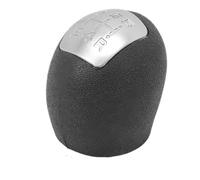 TWMEU Vitesses Pommeau Pour Ford KA MK2 2008 2009 2010 2011 2012 2013 2014 2015 Pommeau De Levier De Vitesse 5 Vitesses Pommeau Levier