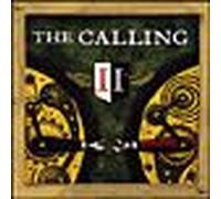 CALLING,THE - Two Copy Controlled