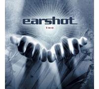 EARSHOT - Two