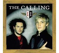 Calling - Two [Import]