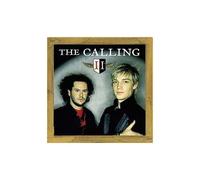 Columbia Sportswear – Calling - Two [Import]