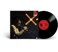 Two a Day – Vinyle – Diggers Factory