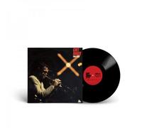 Two A Day Vinyle