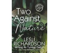 Two Against Nature