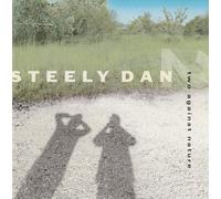 Steely Dan - Two Against Nature