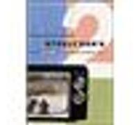 Steely Dan: Two Against Nature [Dvd] [2003]