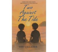 Two Against the Tide