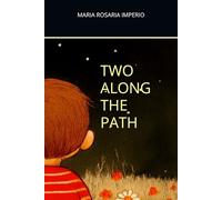 Two along the path